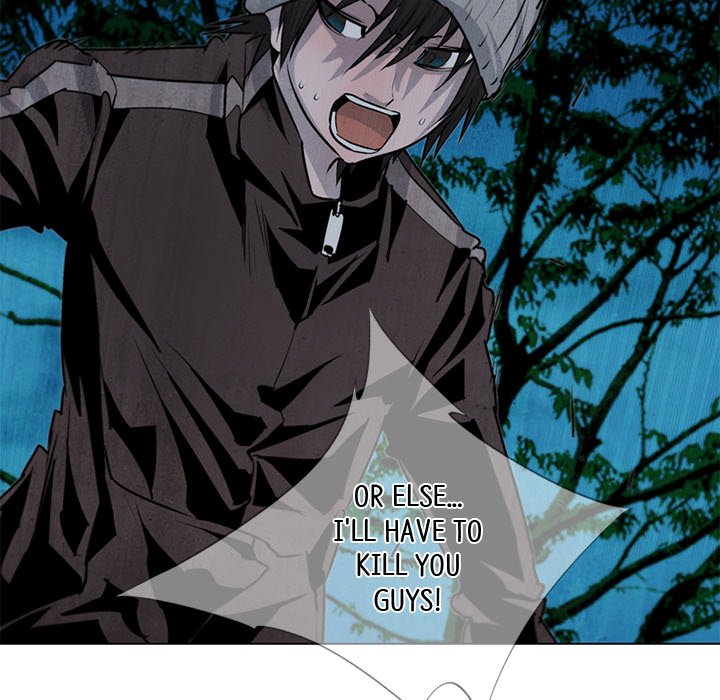 Secretly, Greatly - episode 29 - 44