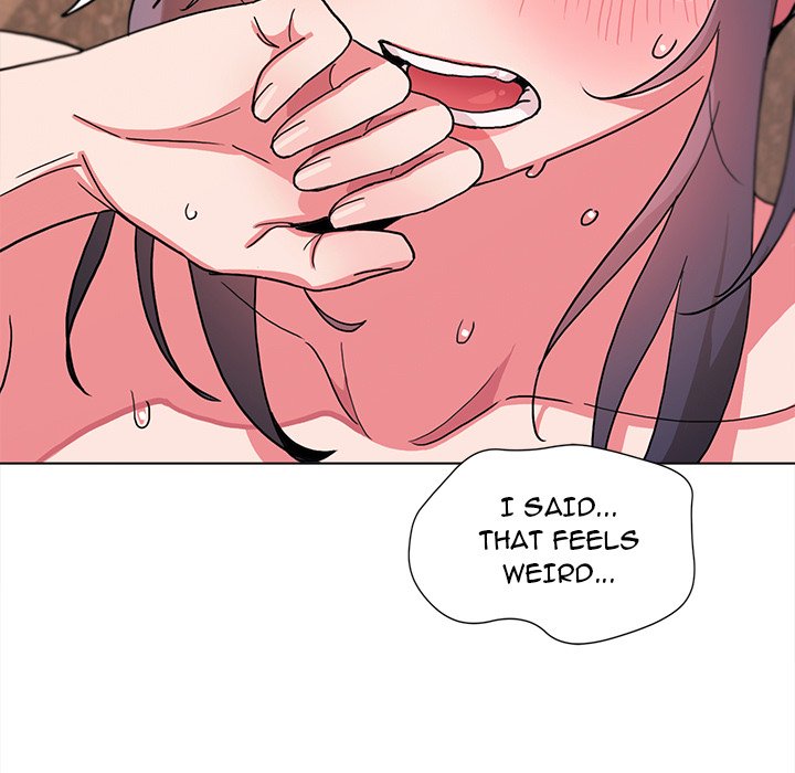An Outsider's Way In - episode 17 - 127