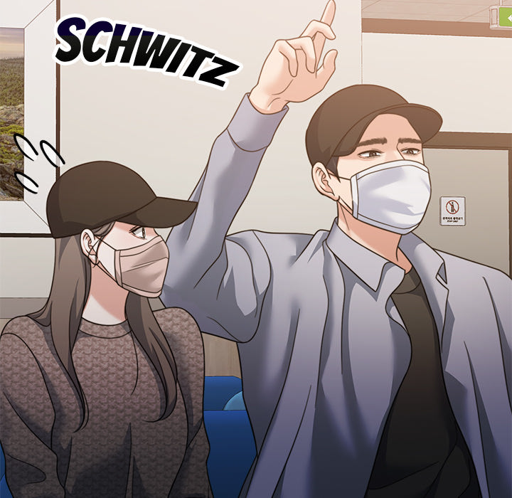 Der Schwangerschaftsvertrag - episode 59 - 138