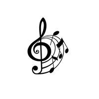 Sound image