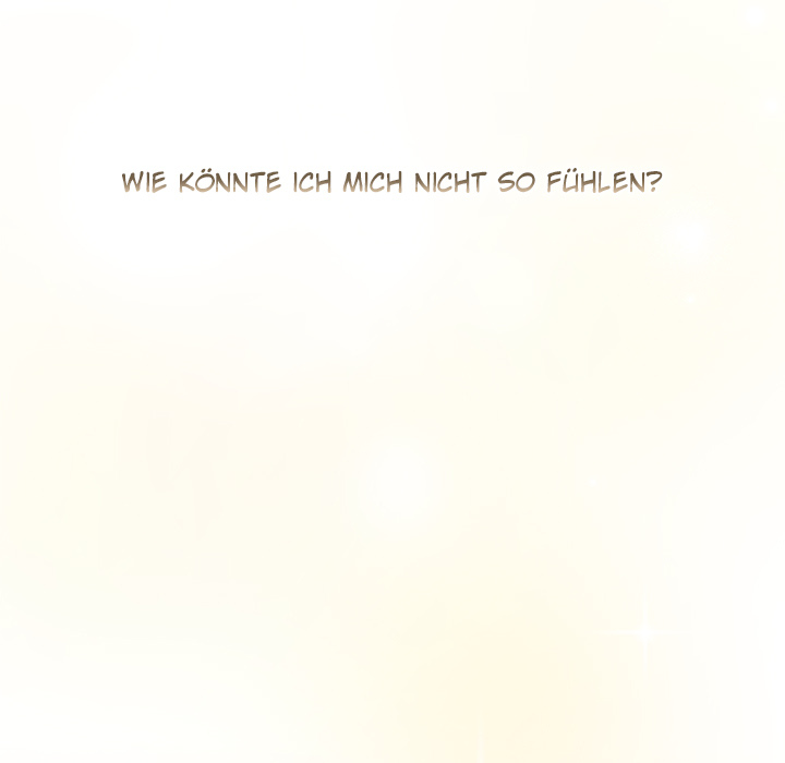 Und was jetzt? - episode 39 - 134