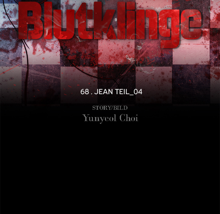 Blutklinge - episode 68 - 29