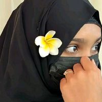 original sound - nihaislam500