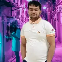 TikTok Account Photo