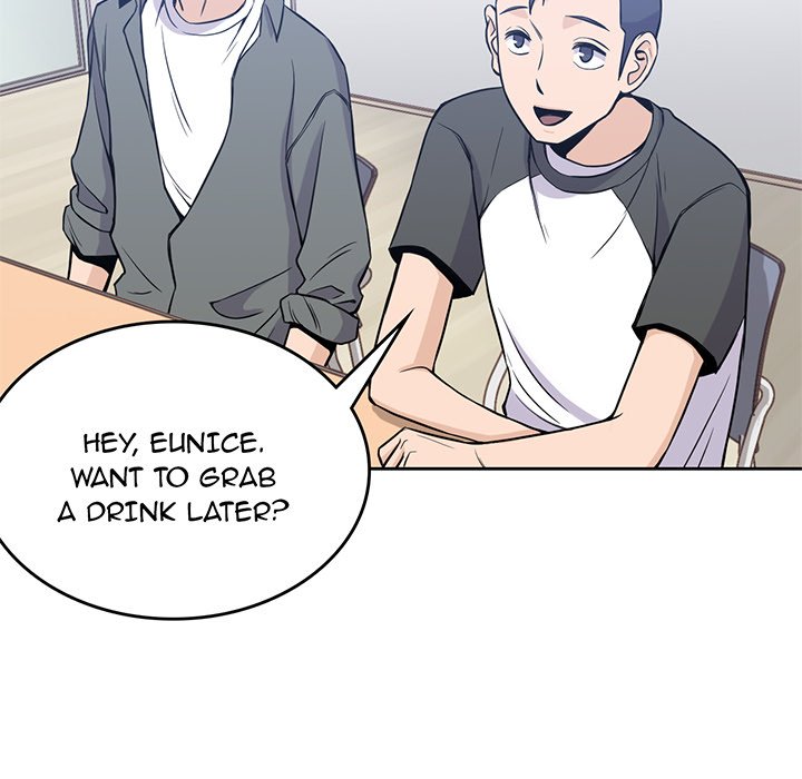 Boys are Boys - episode 26 - 42