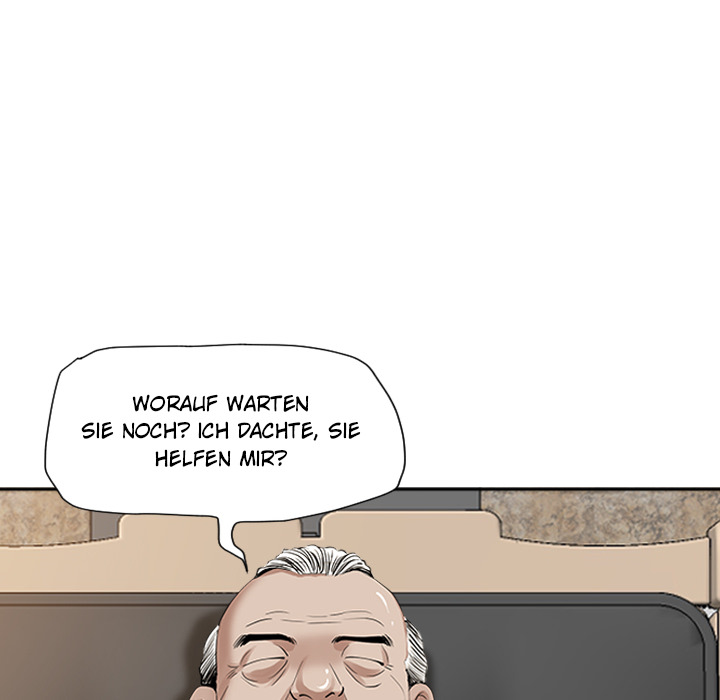 Mein Mann ist ein Zwilling - episode 15 - 150