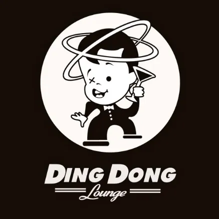 dingdonglounge