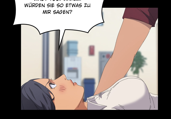 15 Minuten - episode 17 - 1