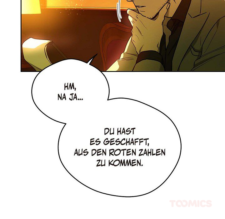 Harte Liebe - episode 69 - 77