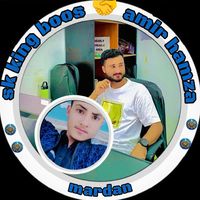 kamranhk92