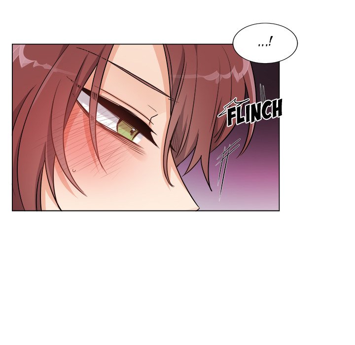 Pheromone Sherbet♥ - episode 3 - 52