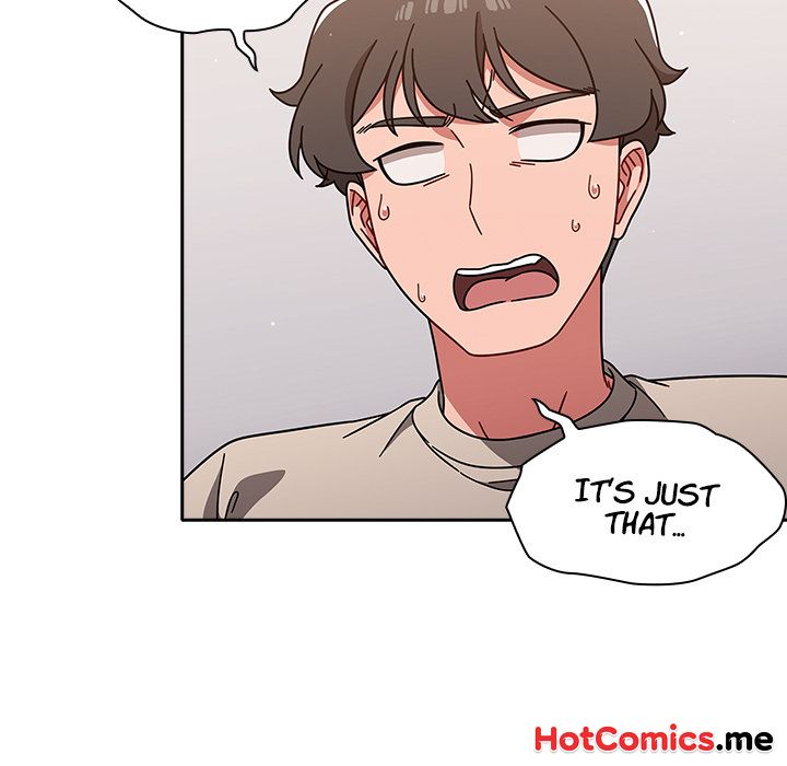 Switch ON - UNCENSORED - episode 10 - 100