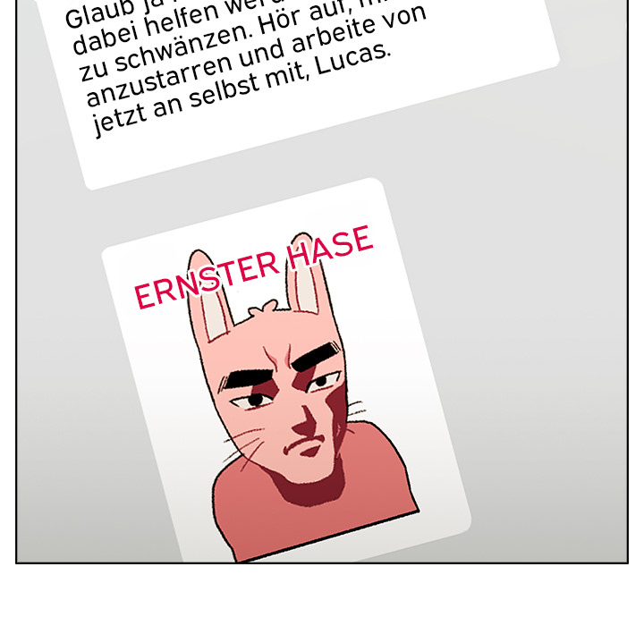 Und was jetzt? - episode 7 - 172