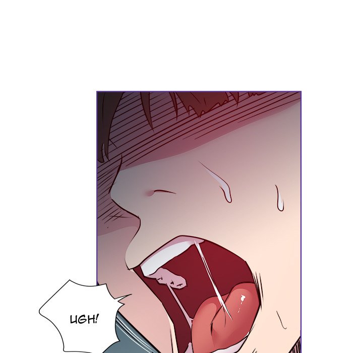 RE: Twenty Three - episode 5 - 14