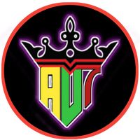 original sound - Naing