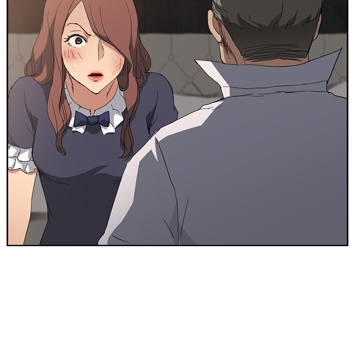 My Stepmom - episode 29 - 97