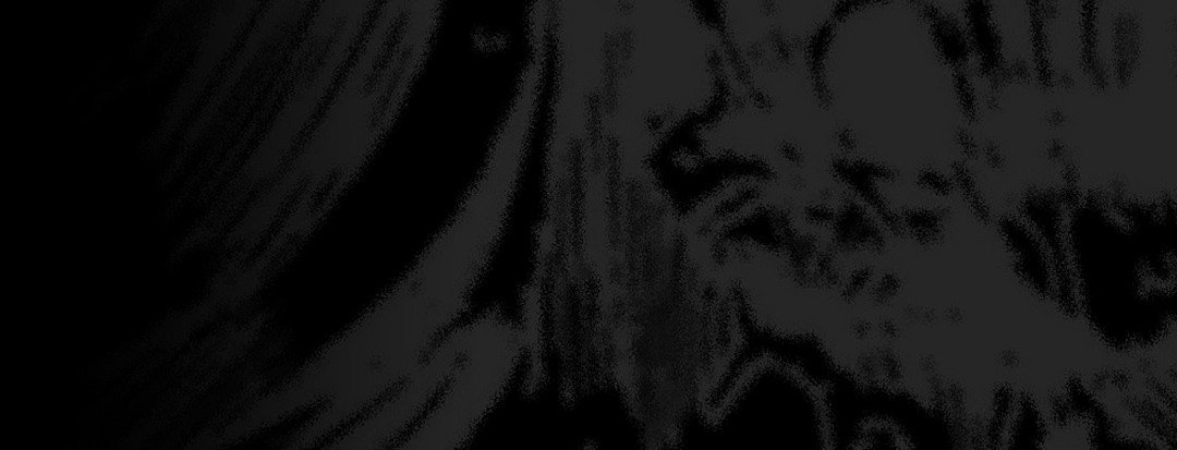 StoneBot Nakamura Omnibus - episode 12 - 50