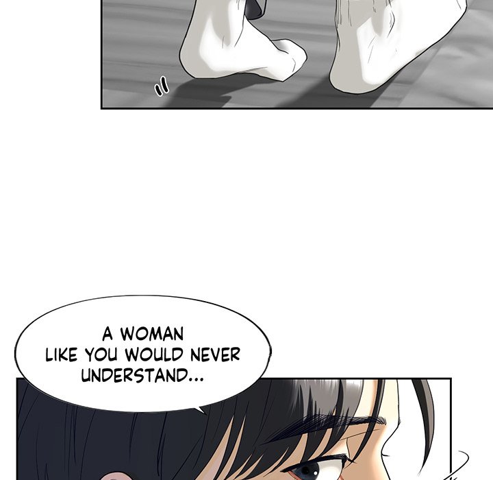 Stepsister - episode 3 - 128