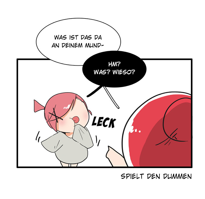 Unter Geschwistern - episode 34 - 13