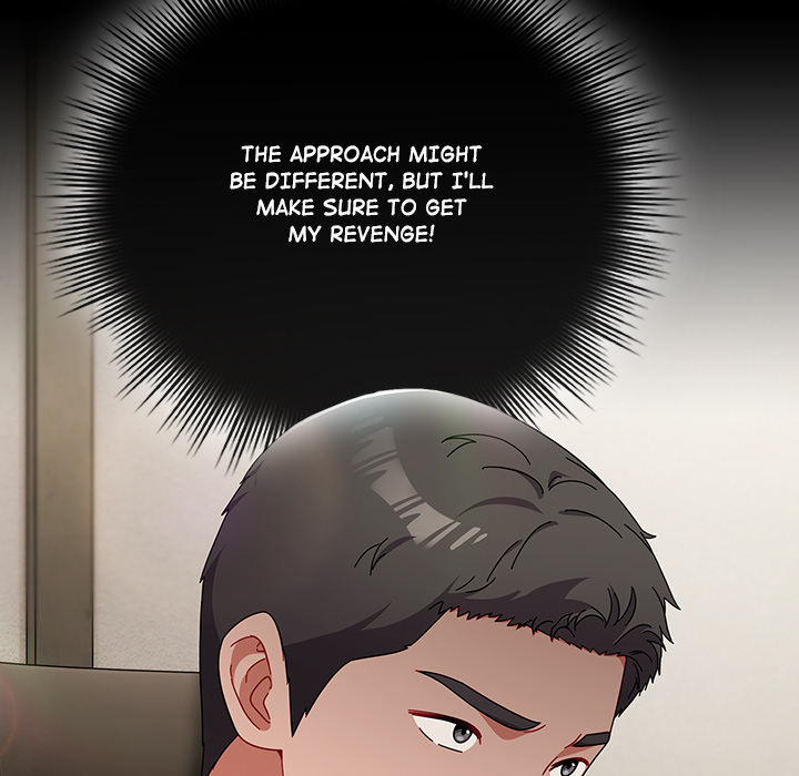 But I Love You - episode 2 - 127