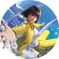 TikTok Account Photo
