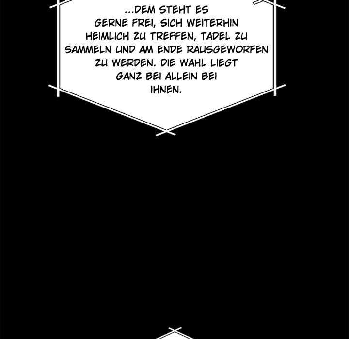 Dubiose Lieferung - episode 3 - 16