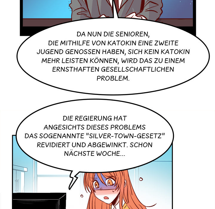 Die Jugendpille - episode 21 - 6