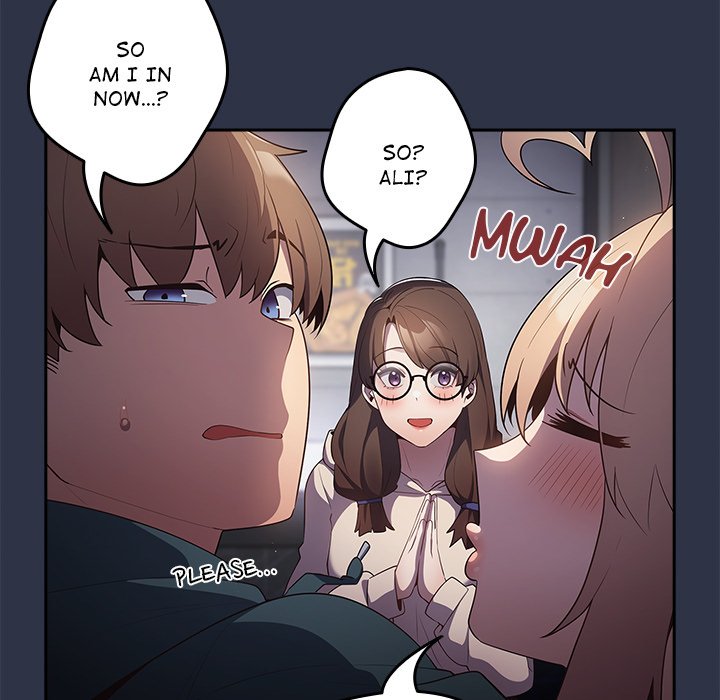 The Carry - episode 10 - 88