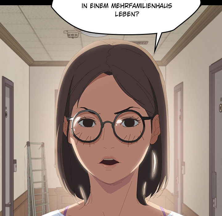 15 Minuten - episode 1 - 45