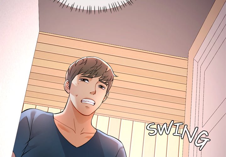 In Her Place - episode 12 - 1