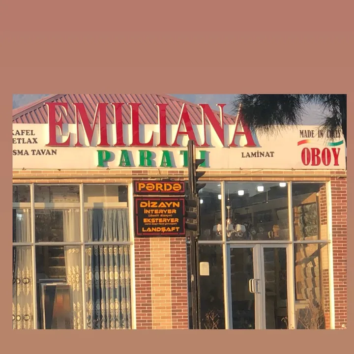 emiliana_parati_zaqatala