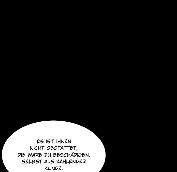 Gestohlen - episode 13 - 113