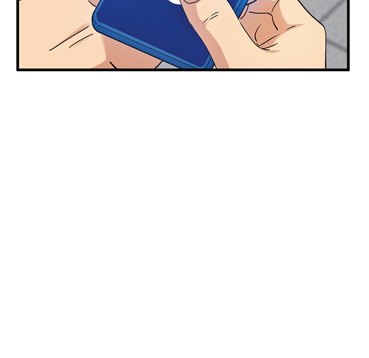 Snapping into Love - episode 15 - 78