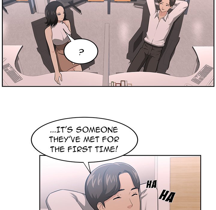 Uncle - episode 15 - 27