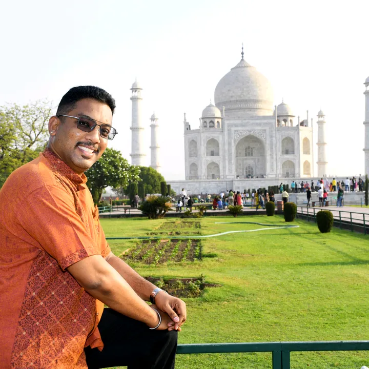 youvarajyuvan