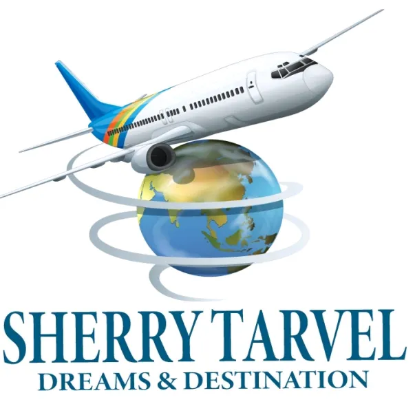 sherrytravelss