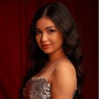 TikTok Account Photo