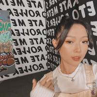 TikTok Account Photo