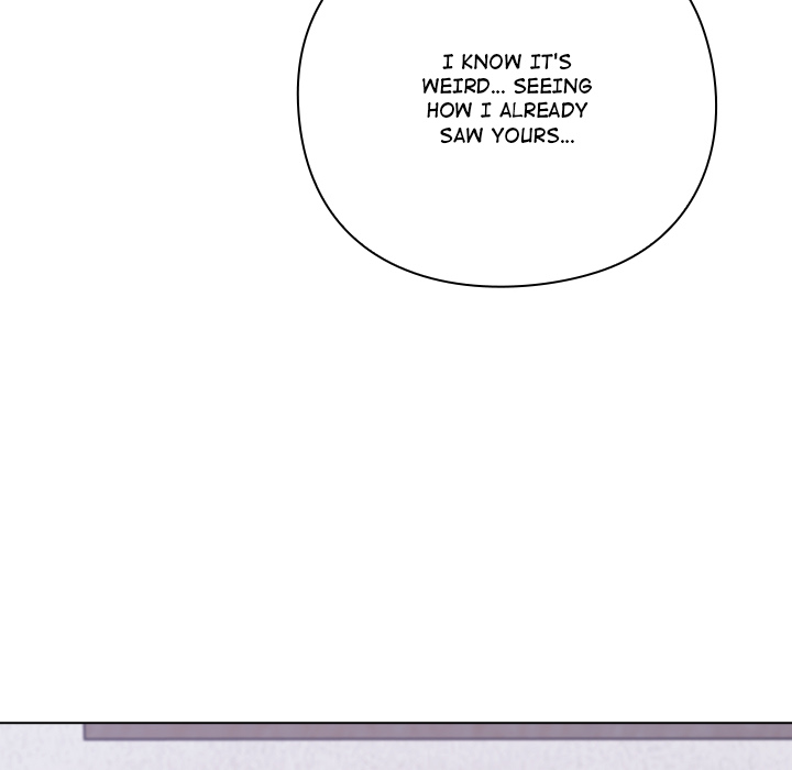 Heart Level - episode 2 - 193
