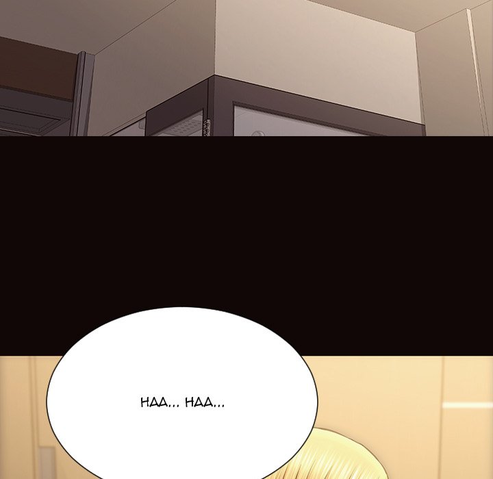 Superstar Cynthia Oh - episode 51 - 40