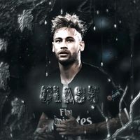 original sound - classgoat22