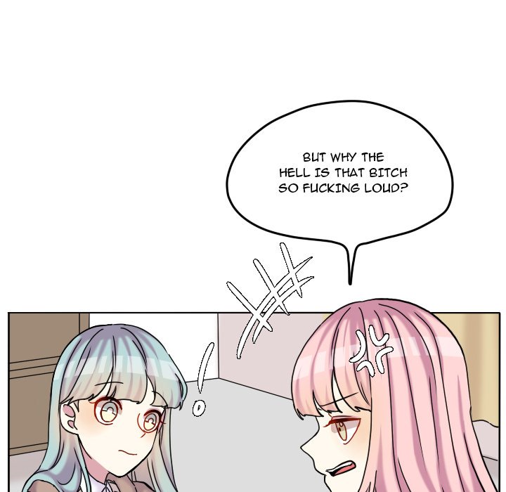 The Chill Couple - episode 73 - 60