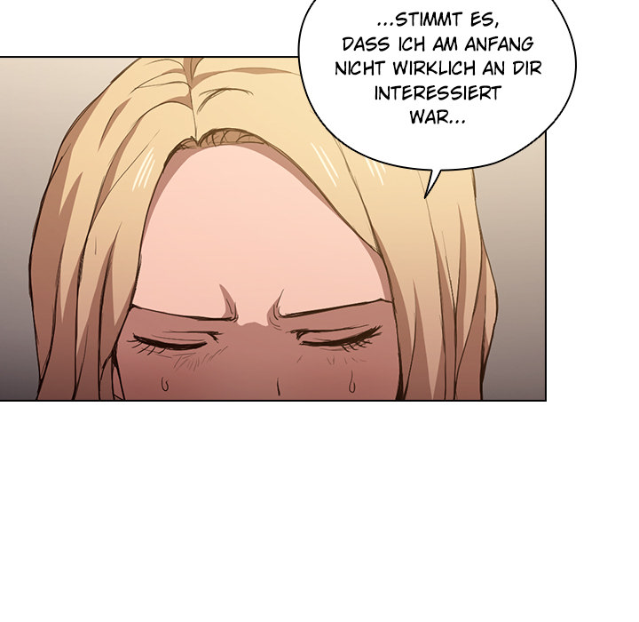 Der Neuanfang - episode 8 - 32