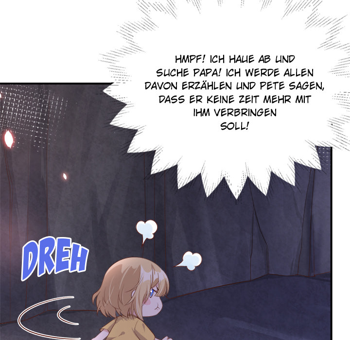 Eine etwas andere Familie - episode 74 - 19