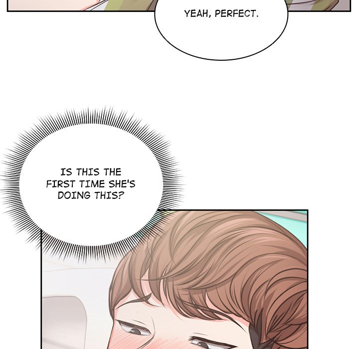 Amnesia - episode 2 - 45