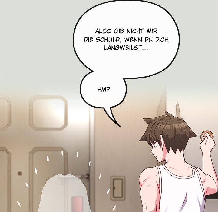 Der Jungbrunnen - episode 34 - 17