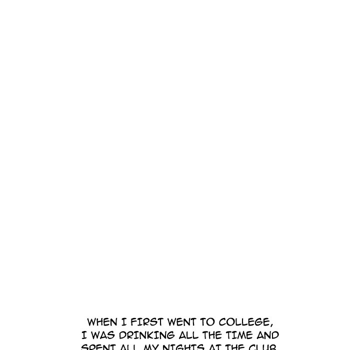 Original Gossip - episode 4 - 4