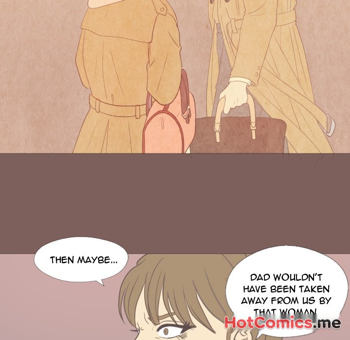 You Have The Wrong Person - episode 18 - 31