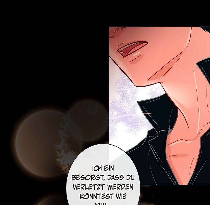 Beiße den Tiger - episode 35 - 70