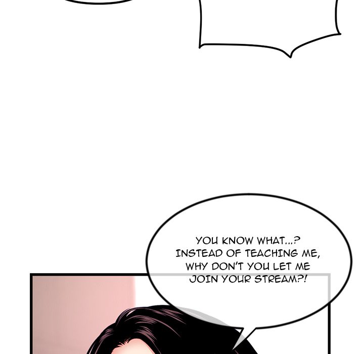 Midnight PC Cafe - episode 17 - 135